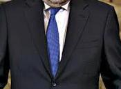 ¿saben aquel rajoy titanic...?
