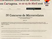 concurso microrrelatos elact "lola fernández moreno"