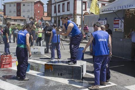 barrenadores35