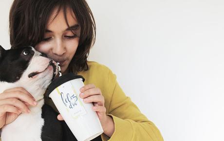 Imprimible día del padre :)