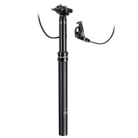 rockshox_reverb_front_