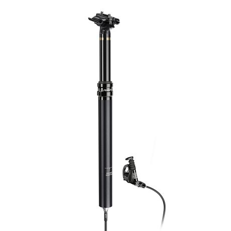 rockshox_reverb_stealth_front_l