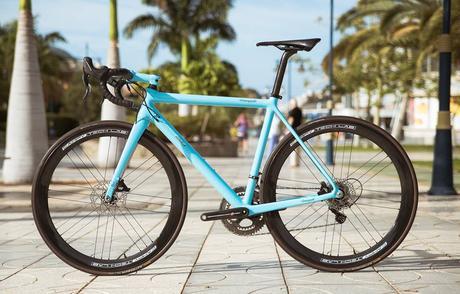 10334281_10153414621613144_7987828910808435430_n