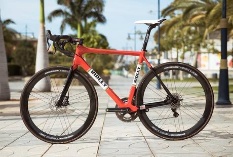 1558538_10153414621433144_2023337130576217473_n