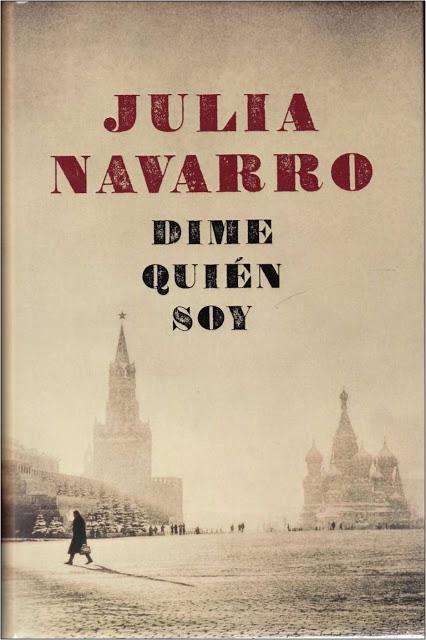 11 Libros que deberían ser llevados al cine este Año