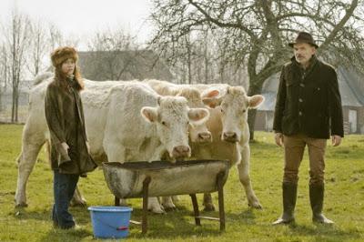 Luces de París. Lo bueno por conocer.