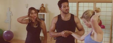 Modern Family 7x16 Recap: The Cover-Up Modern Family 7x16 Recap: The Cover-Up