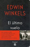 Book Haul #13: Febrero