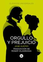 Book Haul #13: Febrero