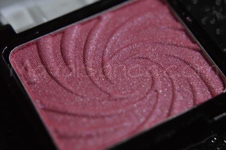 Nuevas Color Icon Single Eye Shadow de Wet N Wild: Unchained, Suede y Cheeky