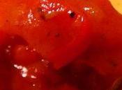 Salsa para dipear casera