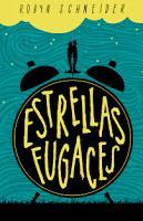 NOVEDADES LITERARIAS DE MARZO 2016