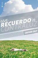 NOVEDADES LITERARIAS DE MARZO 2016