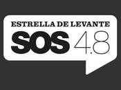 Festival 2016: Montreal, Nueva Vulcano, Kostrok, Señores, OchoyMedio Djs...