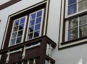 hacer Guimaraes, Patrimonio Humanidad