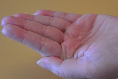 La línea “Sublime” de ABRIL ET NATURE – una solución para el cabello dañado