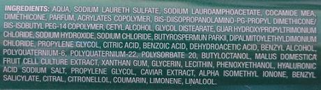 La línea “Sublime” de ABRIL ET NATURE – una solución para el cabello dañado