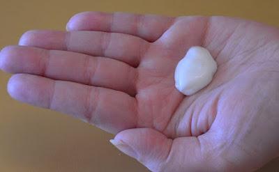 La línea “Sublime” de ABRIL ET NATURE – una solución para el cabello dañado