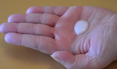 La línea “Sublime” de ABRIL ET NATURE – una solución para el cabello dañado