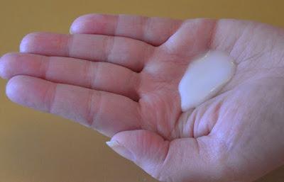 La línea “Sublime” de ABRIL ET NATURE – una solución para el cabello dañado