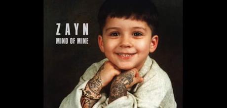 zayn-mind