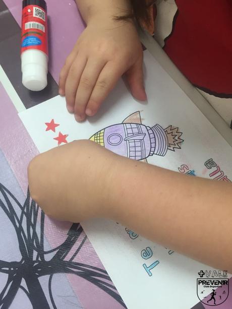 Ideas rápidas para regalar a Papá