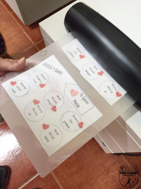 Ideas rápidas para regalar a Papá