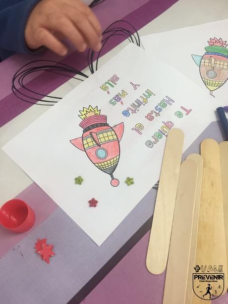 Ideas rápidas para regalar a Papá