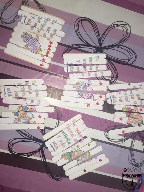 Ideas rápidas para regalar a Papá