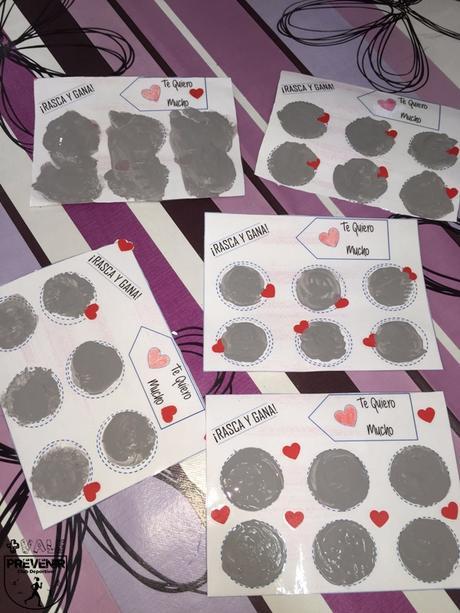 Ideas rápidas para regalar a Papá