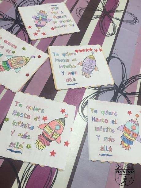 Ideas rápidas para regalar a Papá