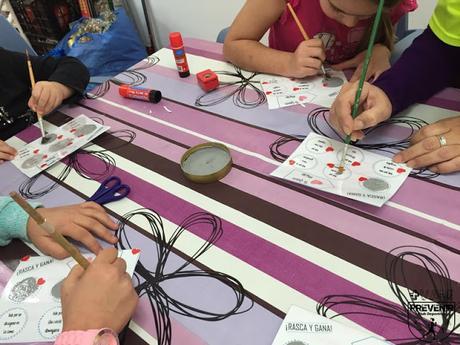 Ideas rápidas para regalar a Papá