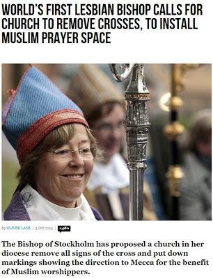 De refugiados y problemas sin solución De refugiados y problemas sin solución