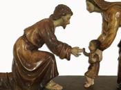 José, santo valiente