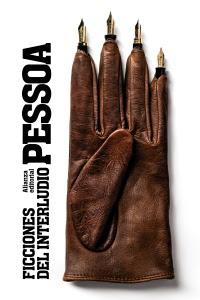 Pessoa. Ficciones del interludio