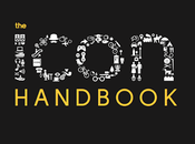 Icon Handbook