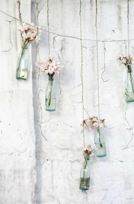 HAZ QUE TUS FLORES LUZCAN PRECIOSAS La fiesta de olivia