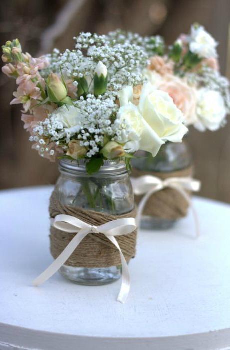 HAZ QUE TUS FLORES LUZCAN PRECIOSAS Tutéate