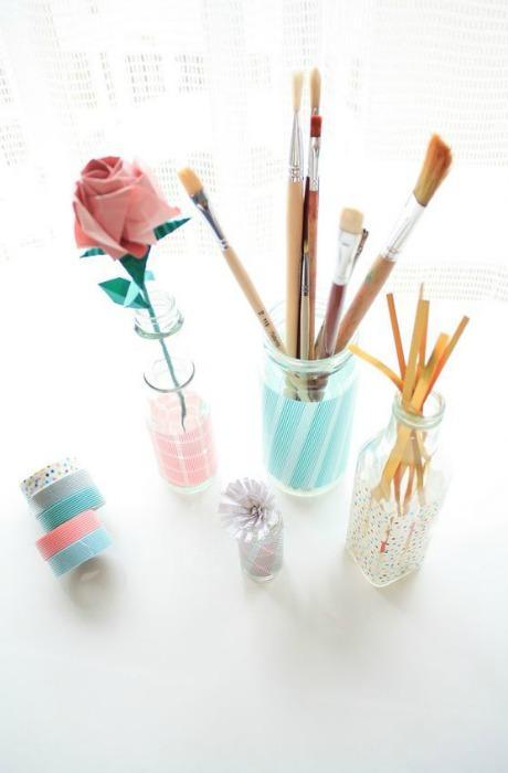 HAZ QUE TUS FLORES LUZCAN PRECIOSAS Ishtar Olivera