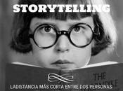 Ejercicio storytelling para bloggers (III)