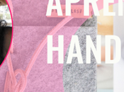 Aprende handmade: ¿Preparas conmigo regalo para papá?