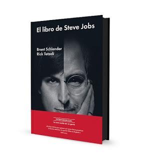 el-libro-de-steve-jobs