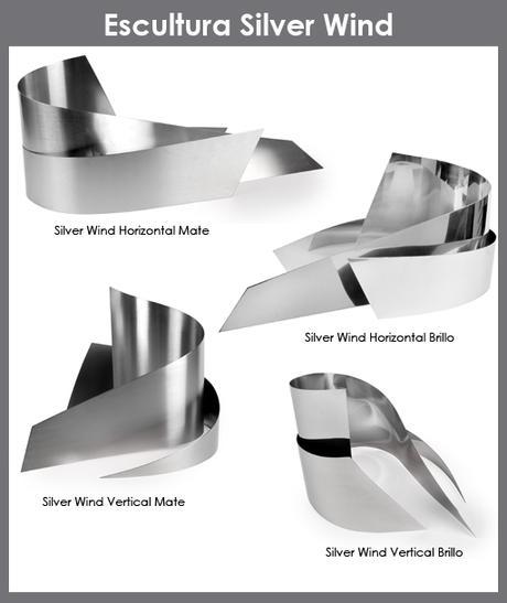 02-A-cero Projects Esculturas A-cero