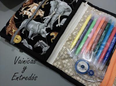 Más de 1, más de 100, menos de 100 (XXXV)