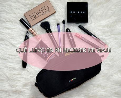 vídeo-youtube-qué-llevo-en-mi-neceser-de-viaje-maquillaje-beauty