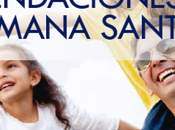 recomendaciones para viajar tranquilo Semana Santa