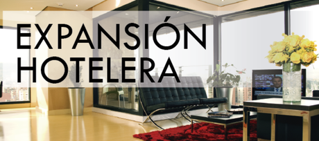 Hotel Wyndham Bogotá Art se renueva para enfrentar los retos turísticos de 2016