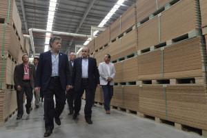 2_Inauguracion Planta Primadera