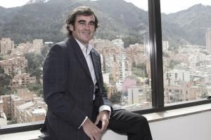 Acuerdo de Google y Havas Media Group acercará YouTube a las marcas en Colombia Ignacio Iglesias-HAVAS MEDIA GROUP