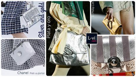 [SS16] Silver and gold accessories. L-vi.com